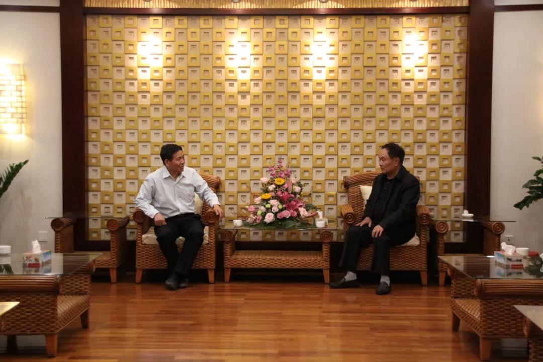 首页| 918博天堂集团中国官方网站