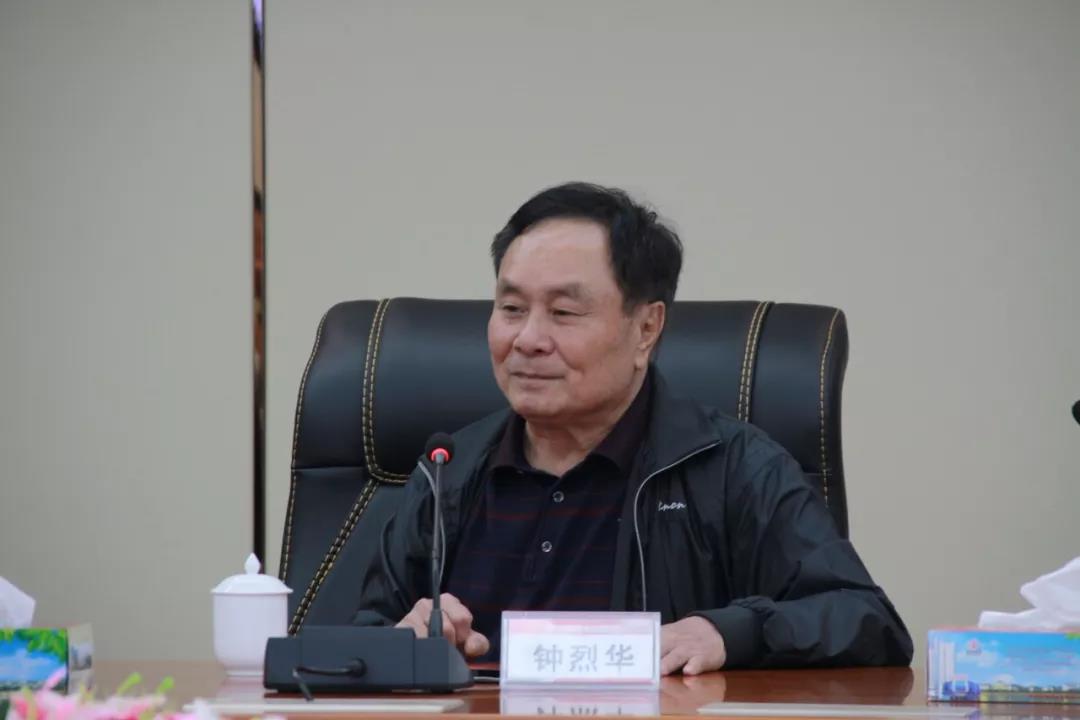 首页| 918博天堂集团中国官方网站