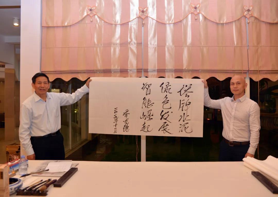 首页| 918博天堂集团中国官方网站