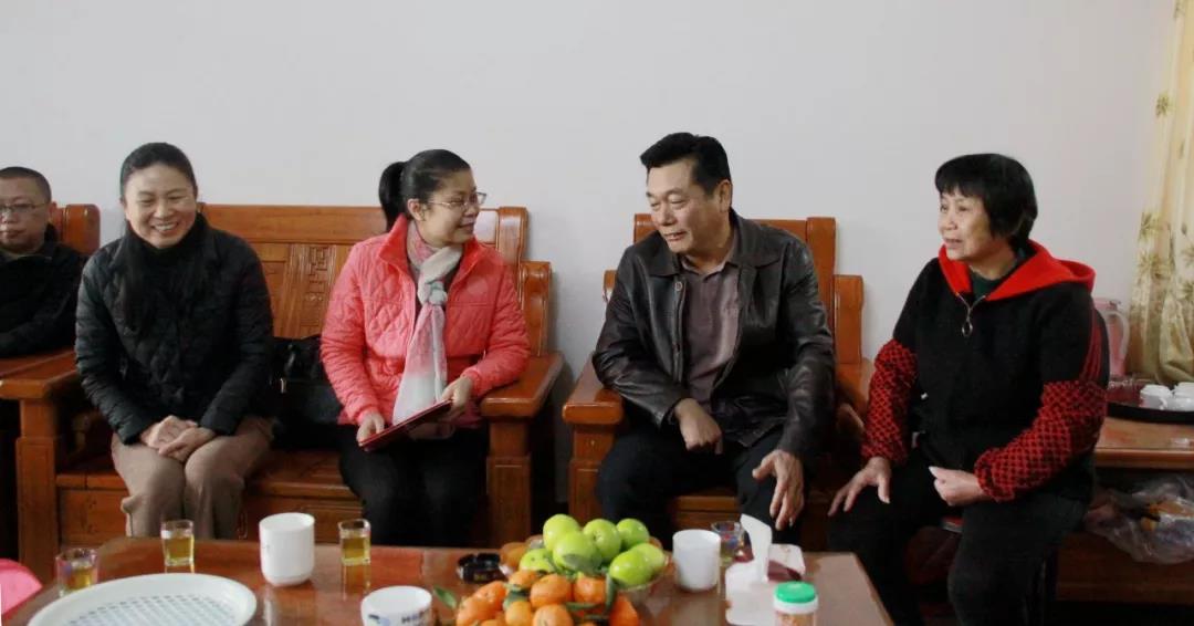 首页| 918博天堂集团中国官方网站