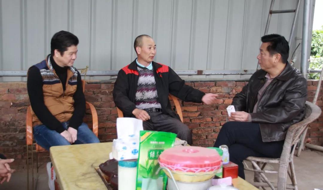 首页| 918博天堂集团中国官方网站