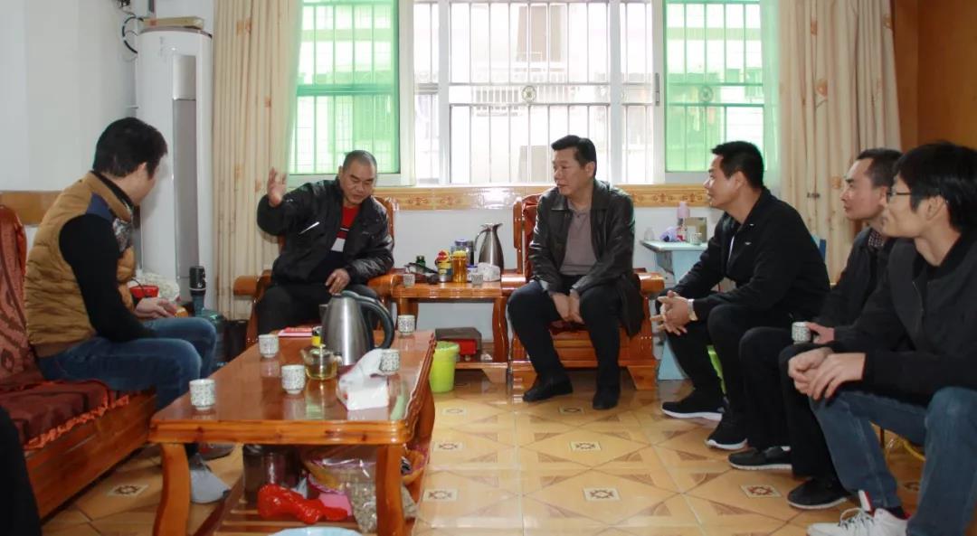 首页| 918博天堂集团中国官方网站