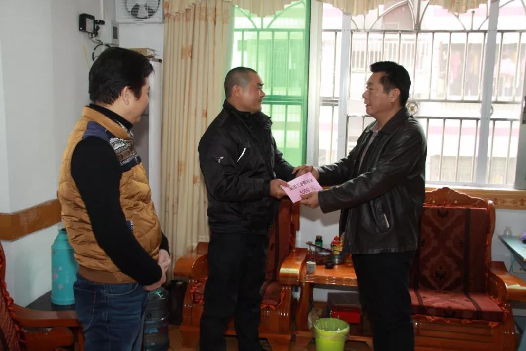 首页| 918博天堂集团中国官方网站