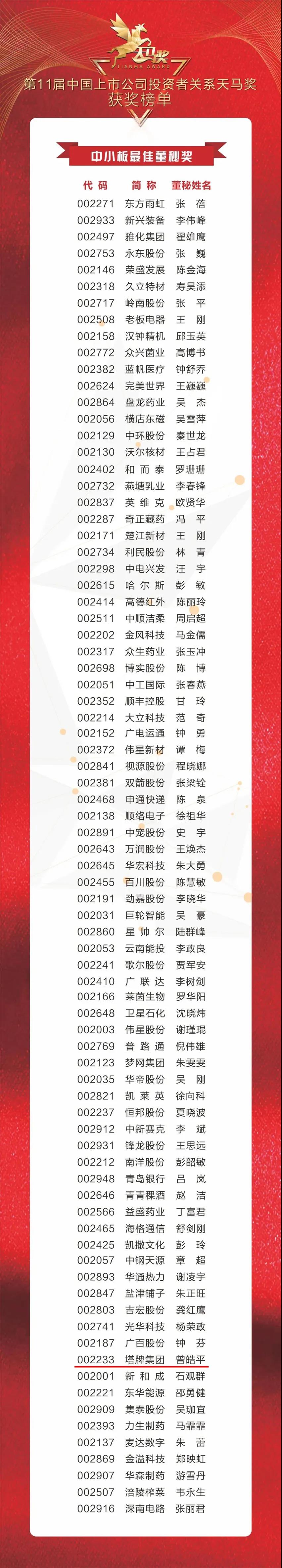 首页| 918博天堂集团中国官方网站