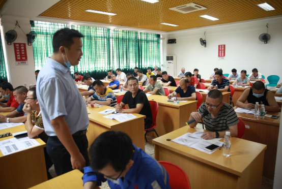 首页| 918博天堂集团中国官方网站