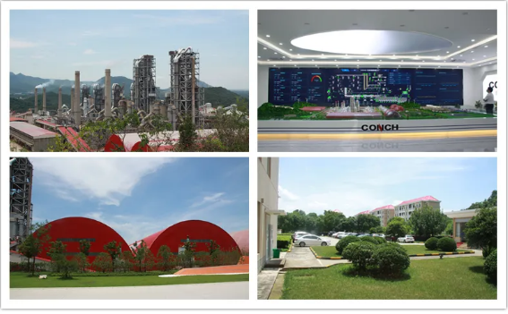 首页| 918博天堂集团中国官方网站