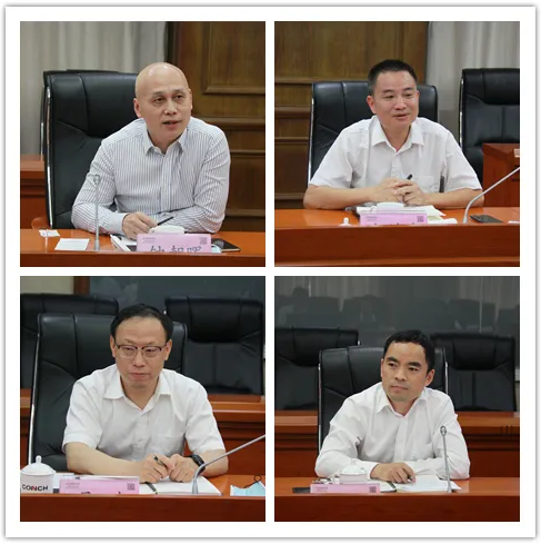 首页| 918博天堂集团中国官方网站