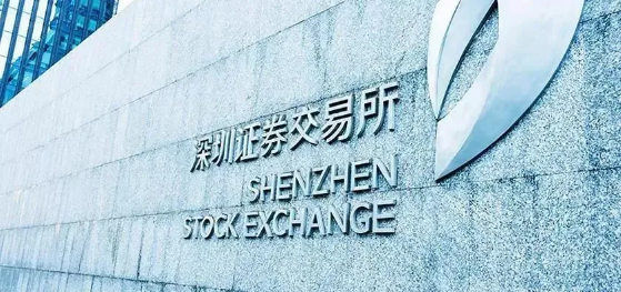 首页| 918博天堂集团中国官方网站