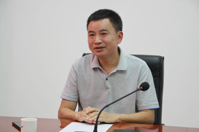 首页| 918博天堂集团中国官方网站