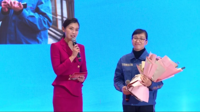 首页| 918博天堂集团中国官方网站