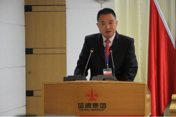 首页| 918博天堂集团中国官方网站