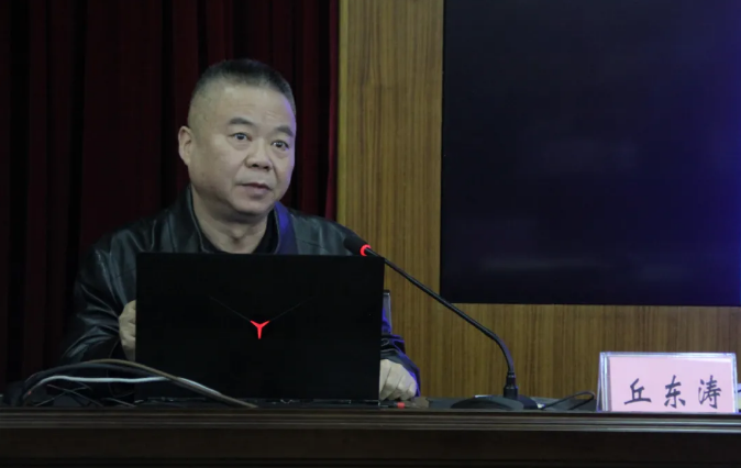 首页| 918博天堂集团中国官方网站