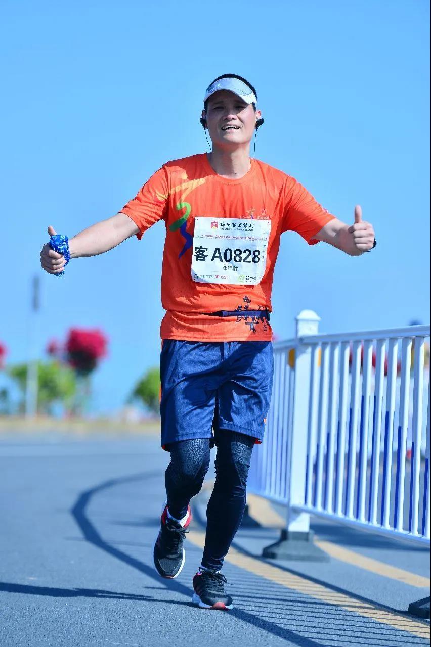 首页| 918博天堂集团中国官方网站