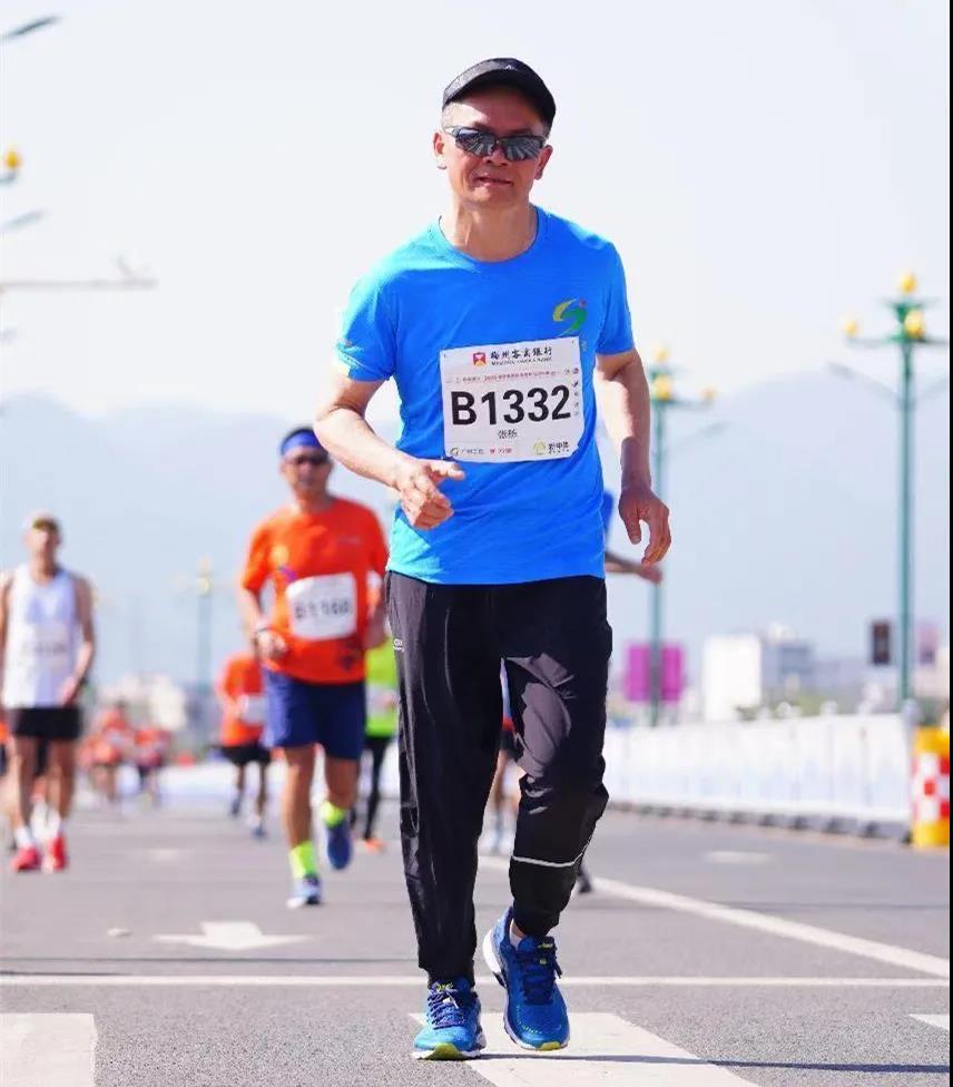 首页| 918博天堂集团中国官方网站