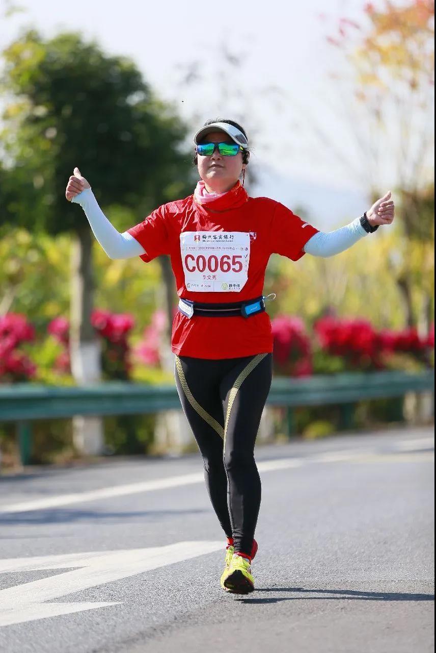 首页| 918博天堂集团中国官方网站