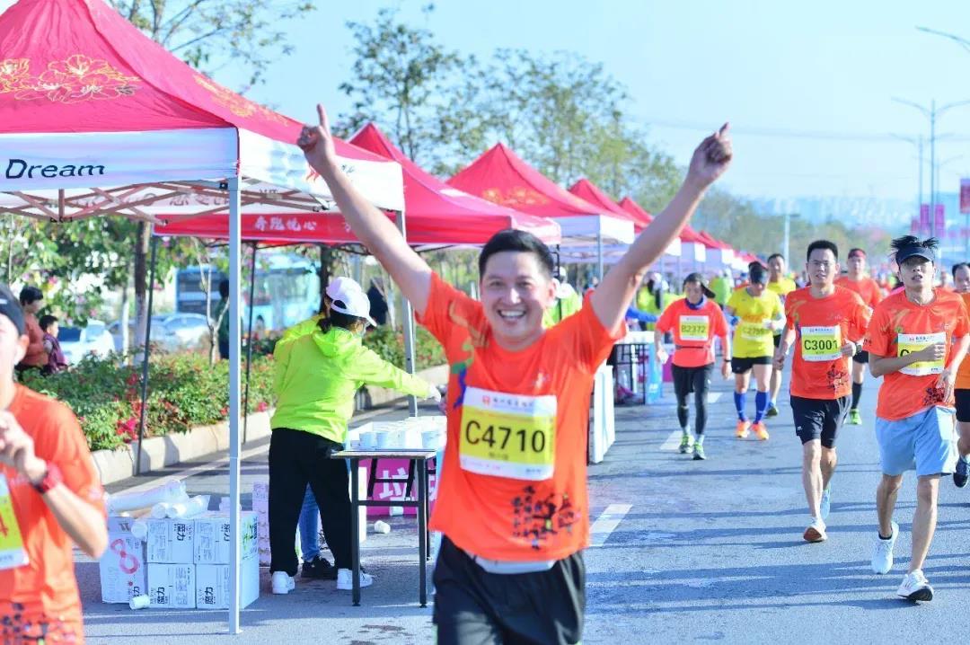 首页| 918博天堂集团中国官方网站