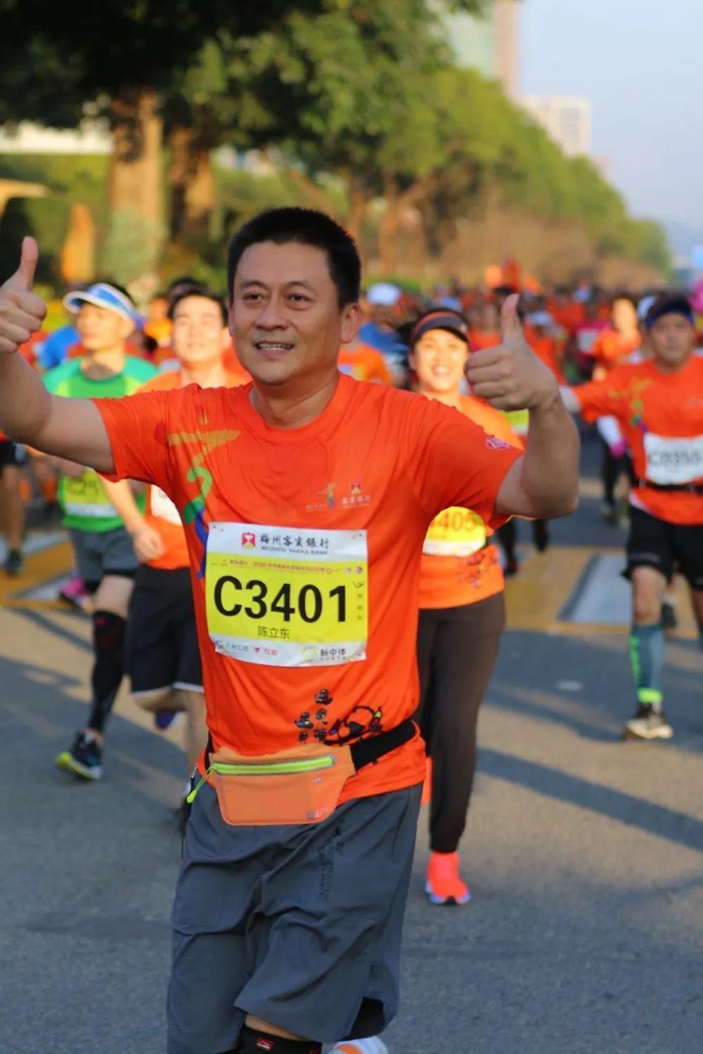 首页| 918博天堂集团中国官方网站