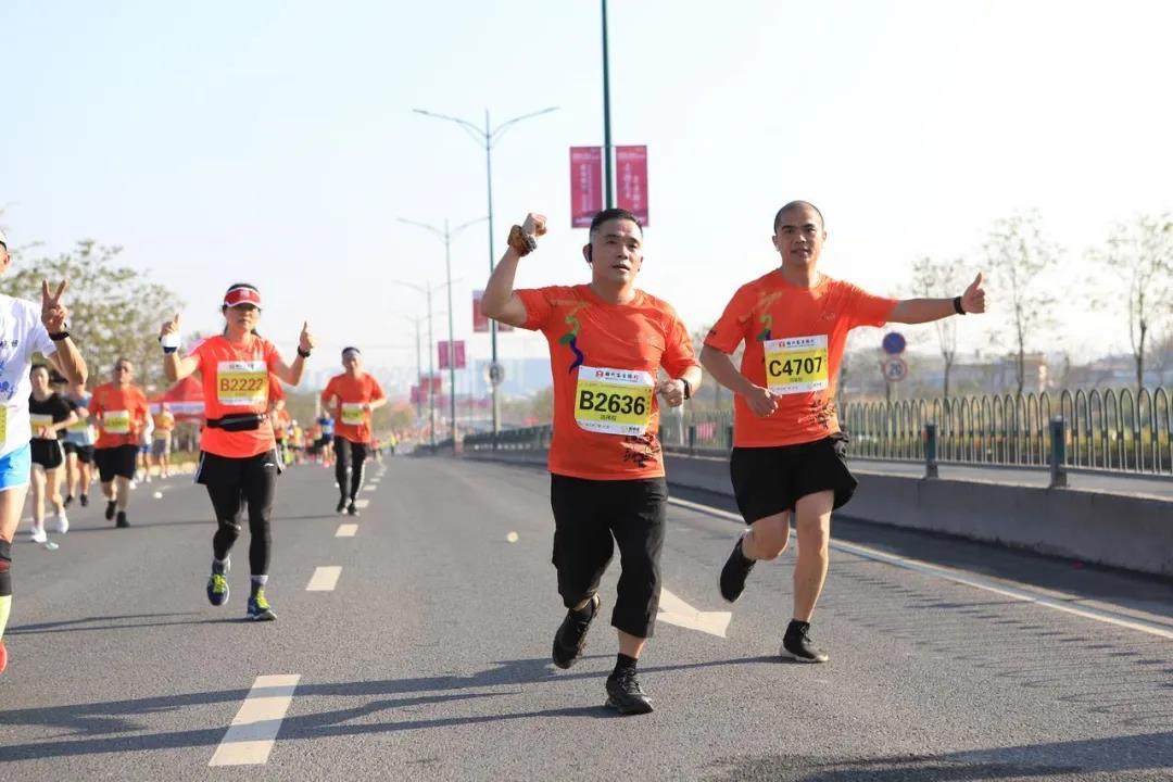 首页| 918博天堂集团中国官方网站