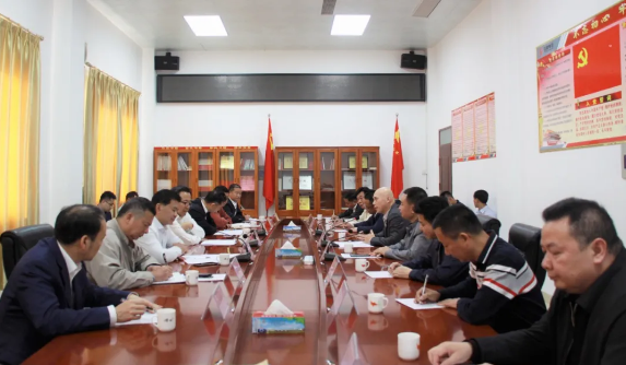 首页| 918博天堂集团中国官方网站