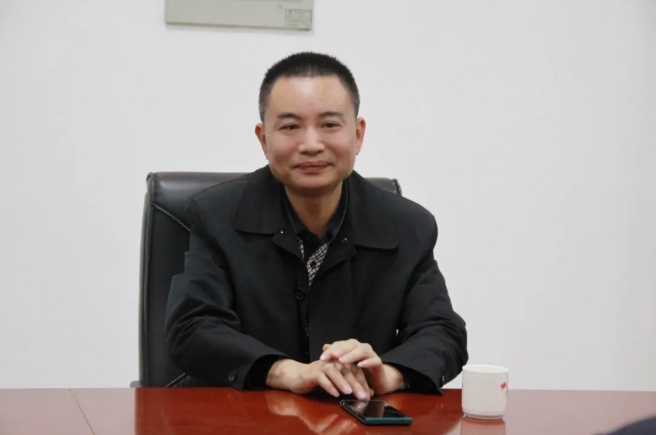 首页| 918博天堂集团中国官方网站