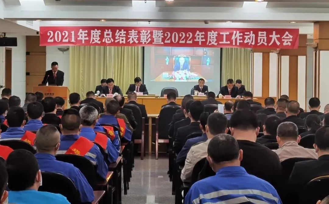 首页| 918博天堂集团中国官方网站