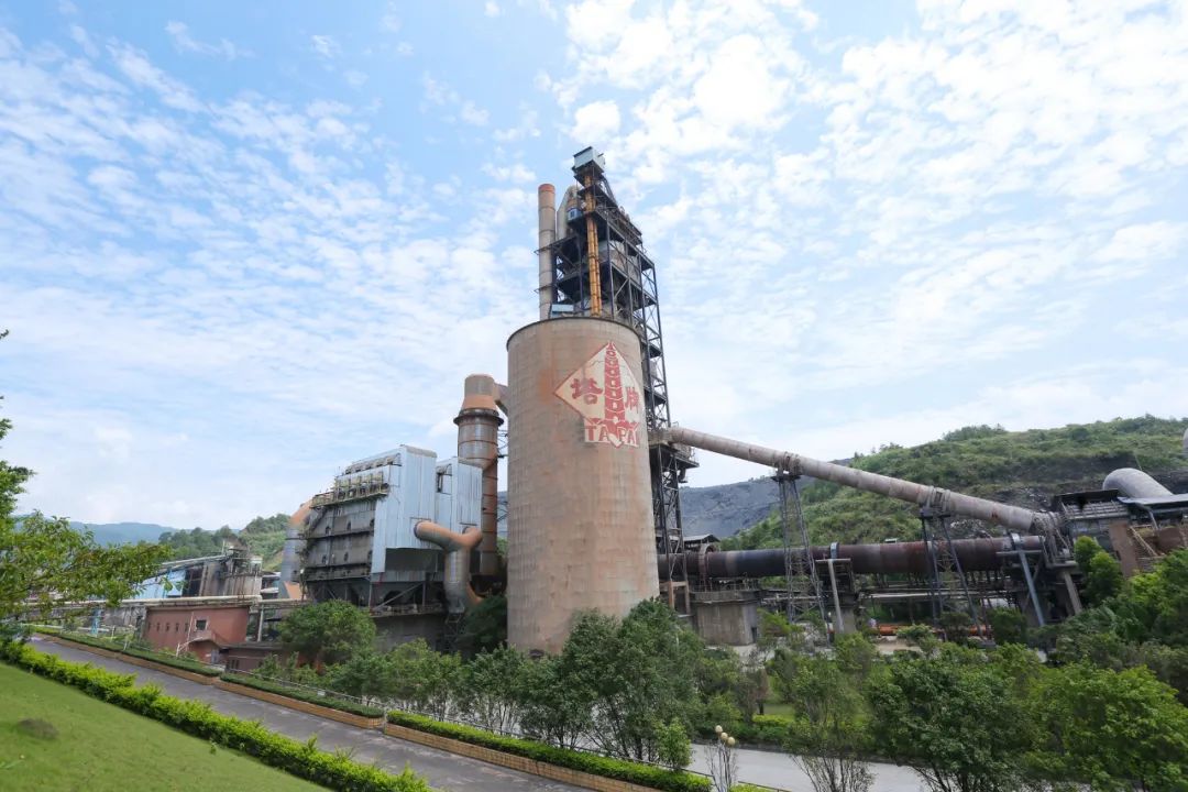 首页| 918博天堂集团中国官方网站