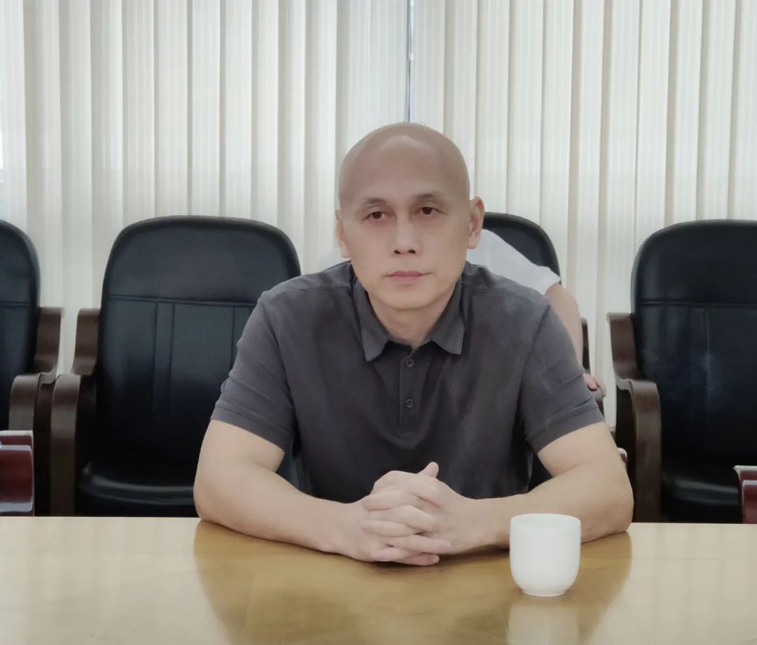 首页| 918博天堂集团中国官方网站