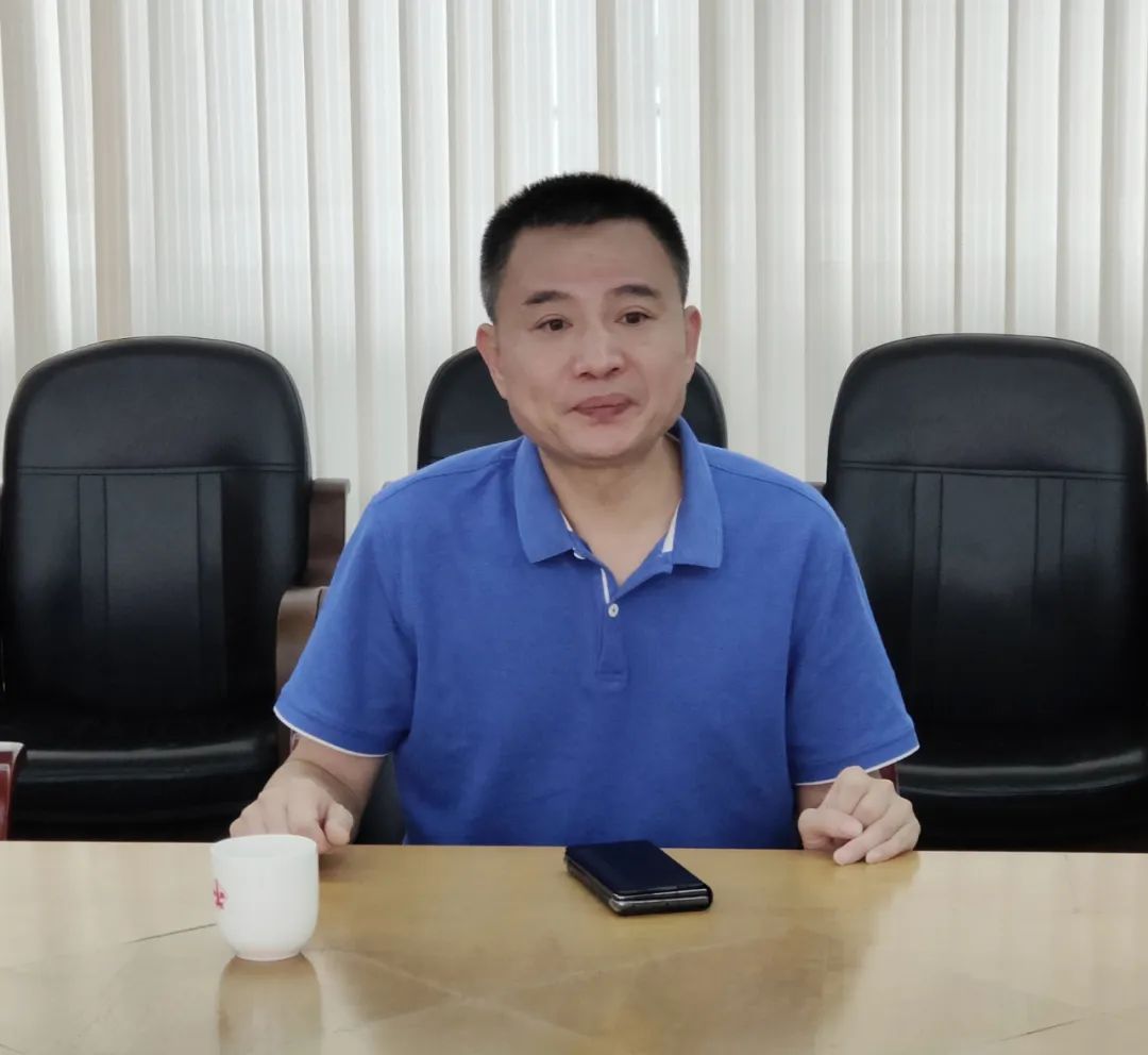 首页| 918博天堂集团中国官方网站