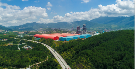 首页| 918博天堂集团中国官方网站