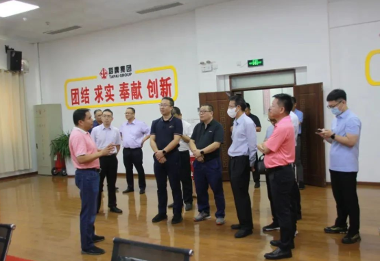 首页| 918博天堂集团中国官方网站