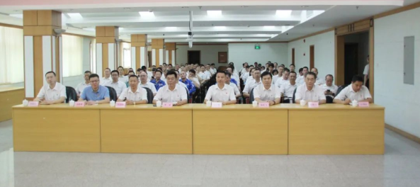 首页| 918博天堂集团中国官方网站