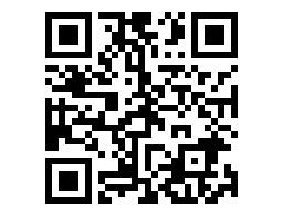 首页| 918博天堂集团中国官方网站