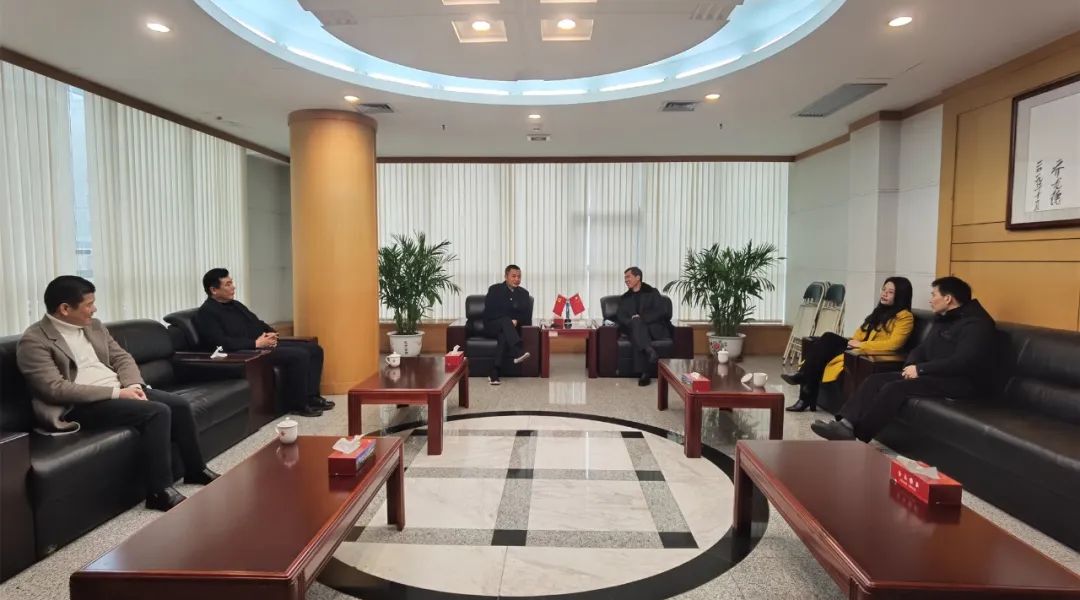 首页| 918博天堂集团中国官方网站