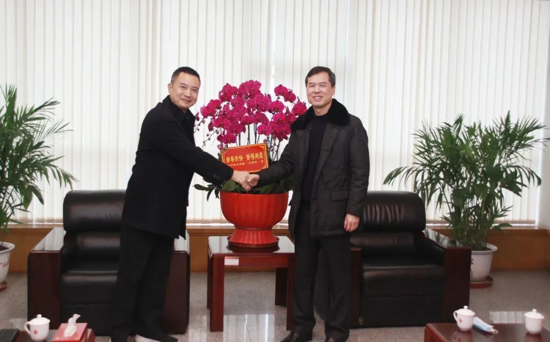 首页| 918博天堂集团中国官方网站