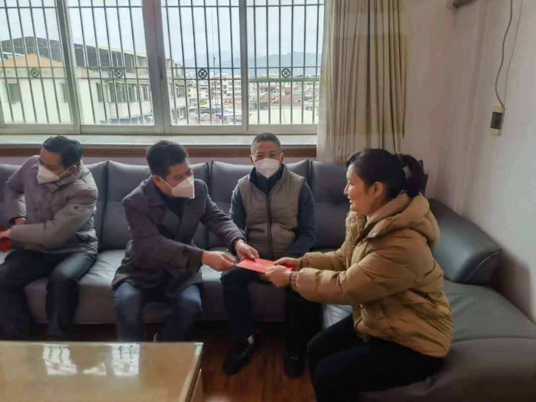 首页| 918博天堂集团中国官方网站