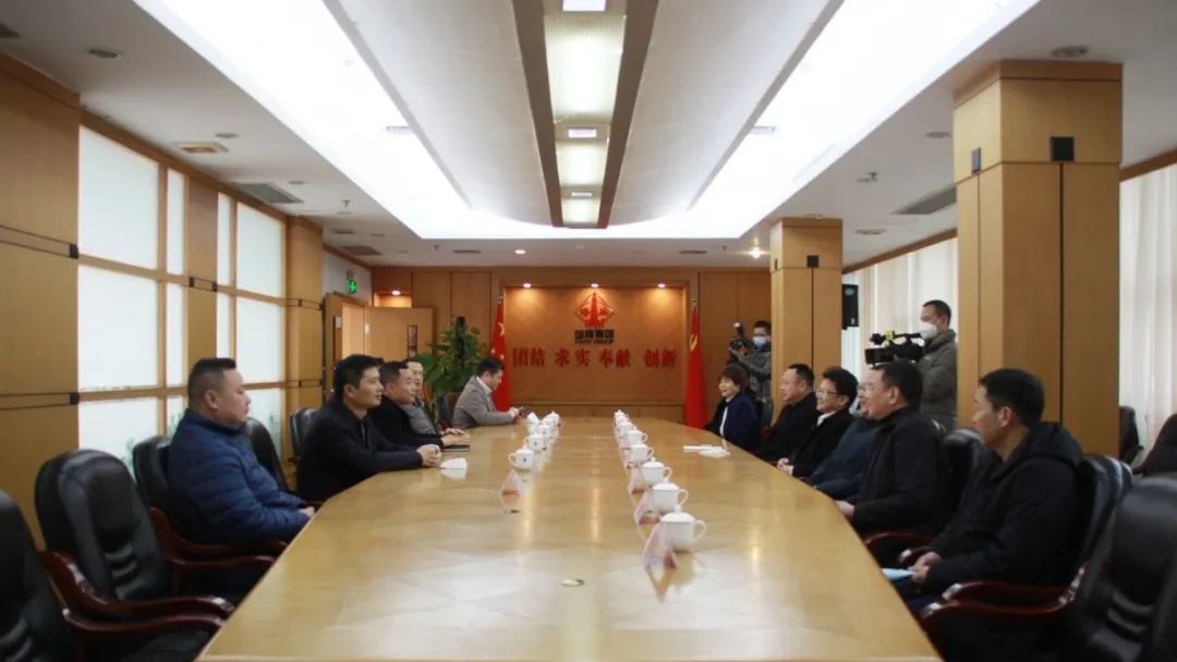 首页| 918博天堂集团中国官方网站