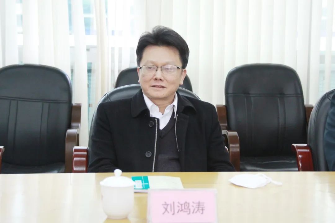 首页| 918博天堂集团中国官方网站