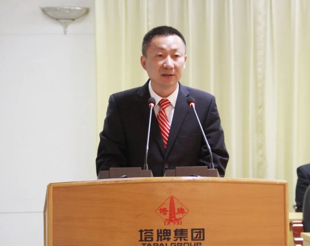 首页| 918博天堂集团中国官方网站