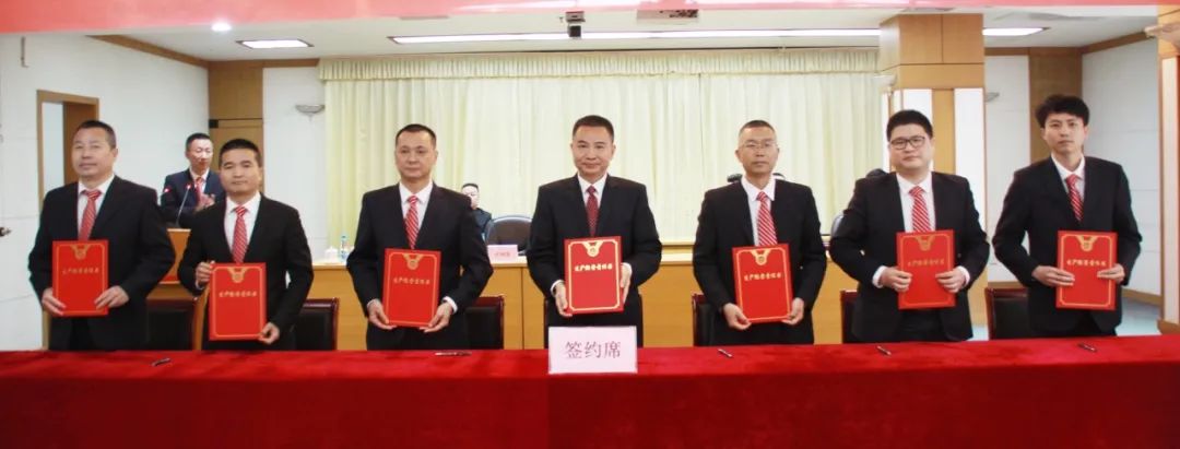 首页| 918博天堂集团中国官方网站