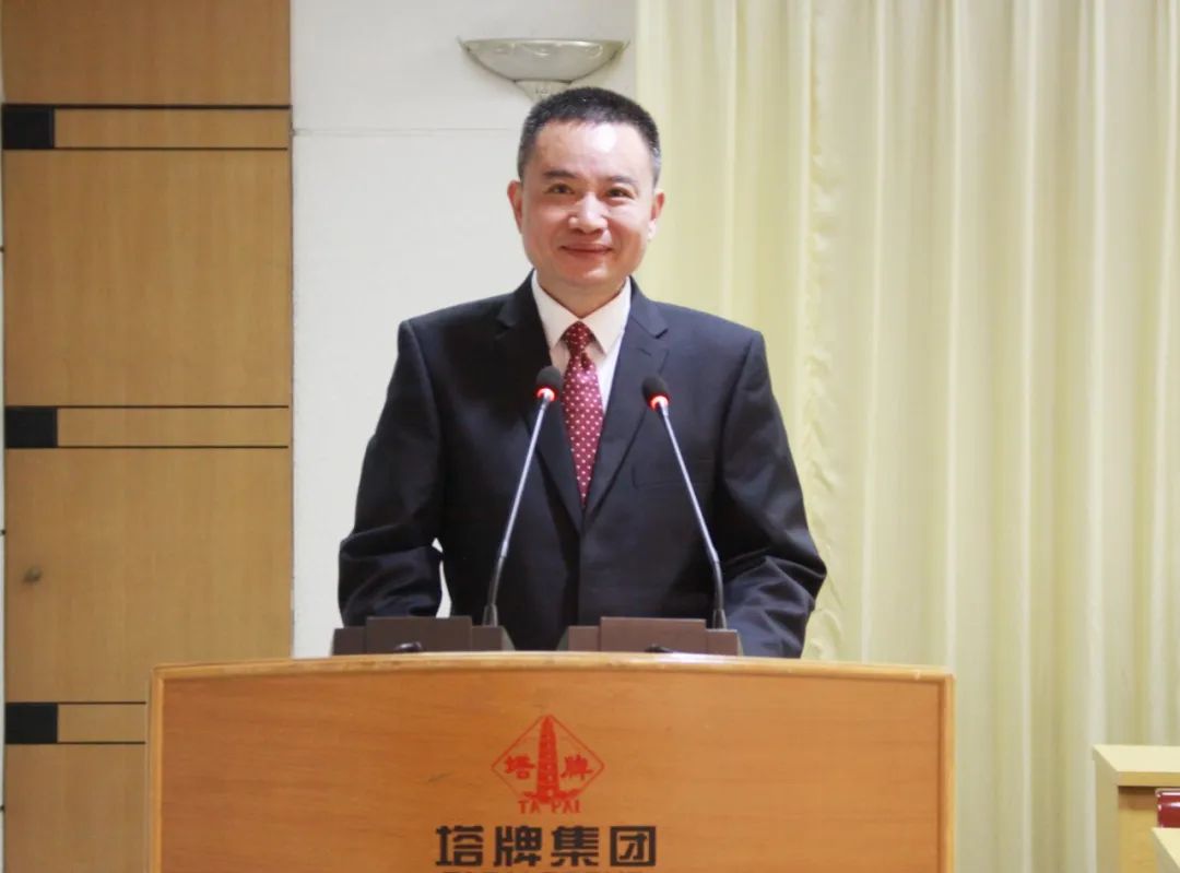 首页| 918博天堂集团中国官方网站