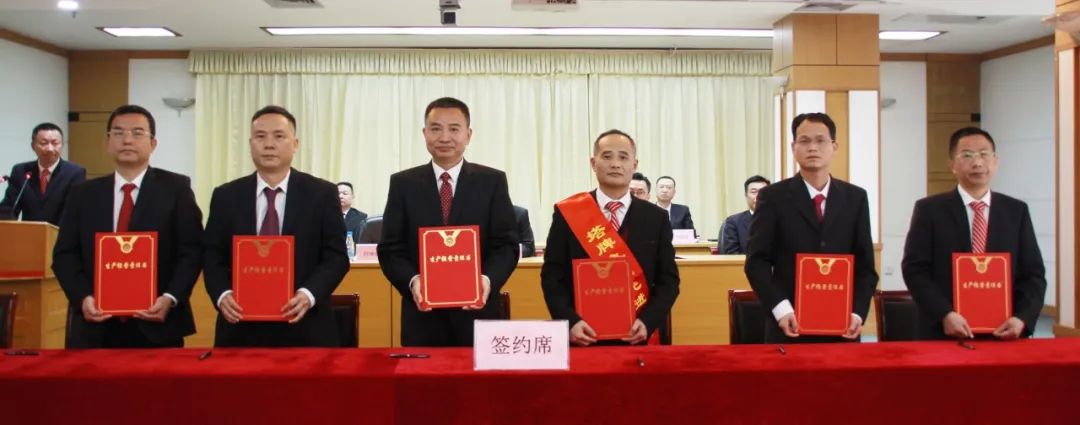 首页| 918博天堂集团中国官方网站