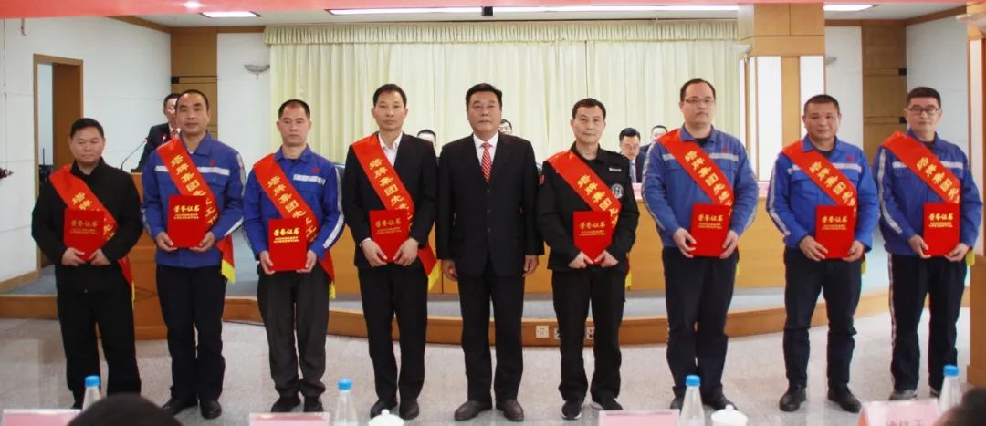 首页| 918博天堂集团中国官方网站