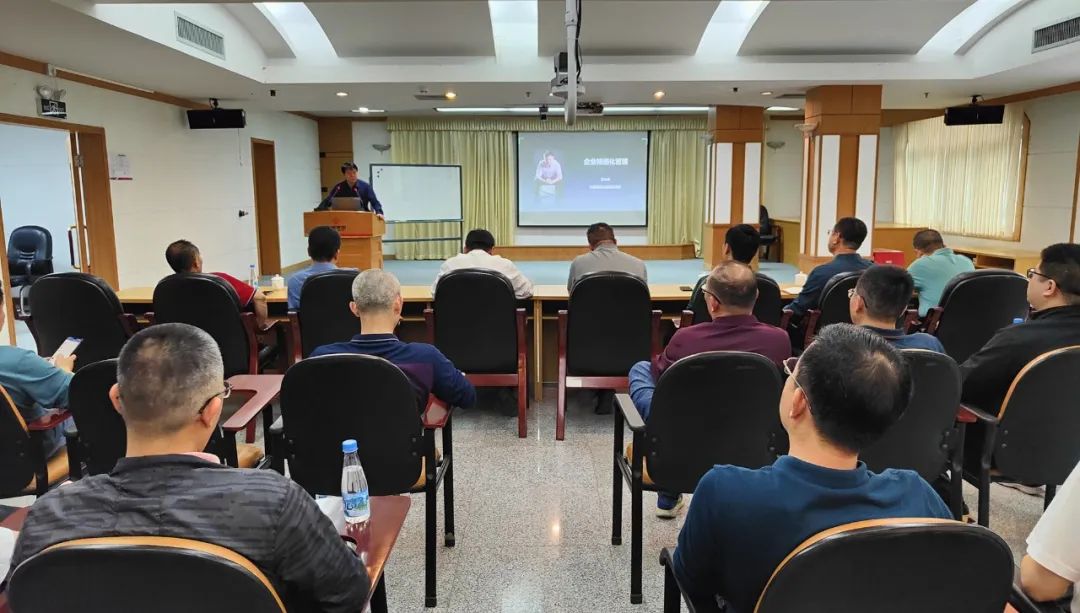 首页| 918博天堂集团中国官方网站