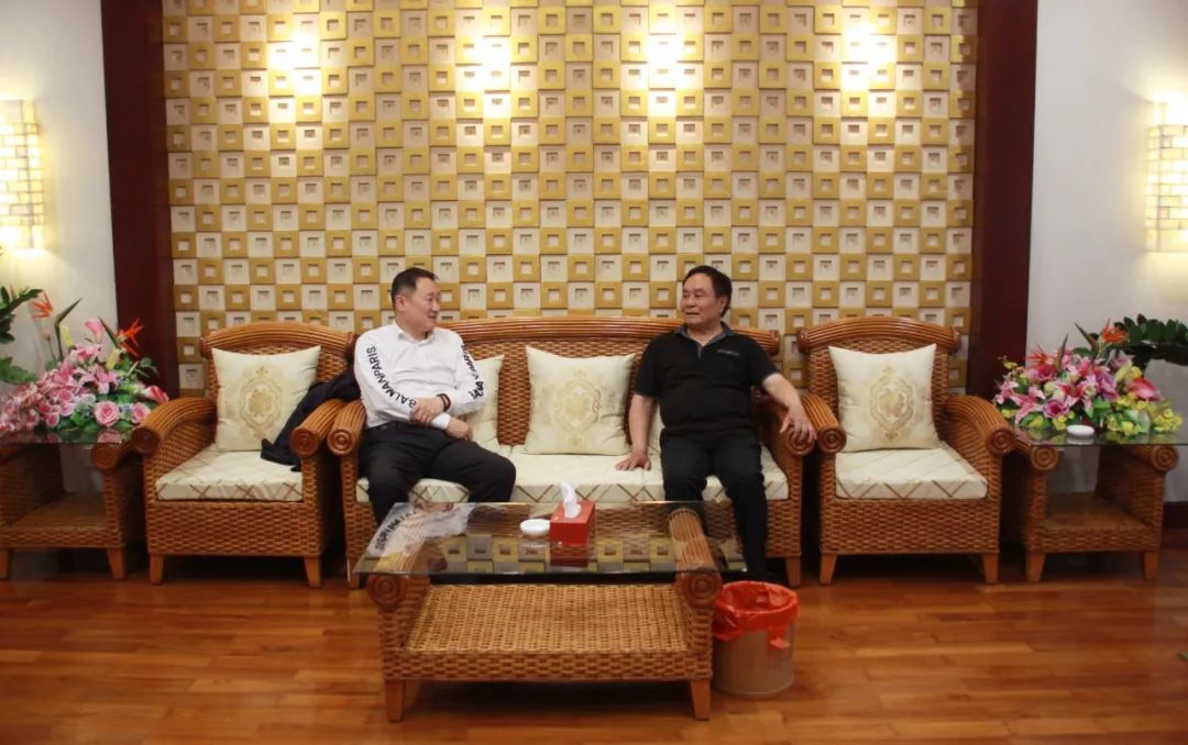 首页| 918博天堂集团中国官方网站