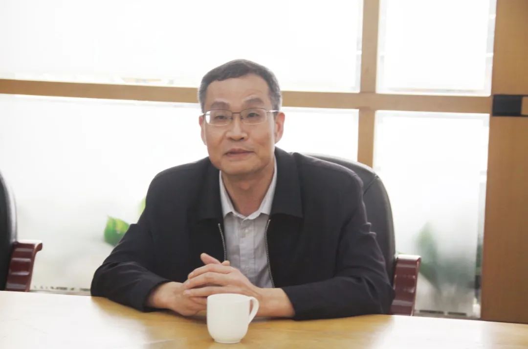 首页| 918博天堂集团中国官方网站