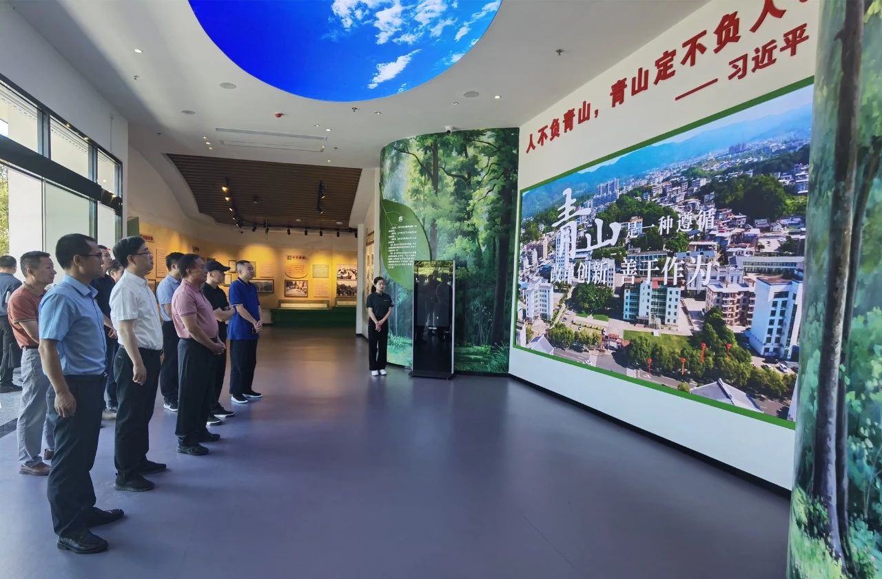 首页| 918博天堂集团中国官方网站