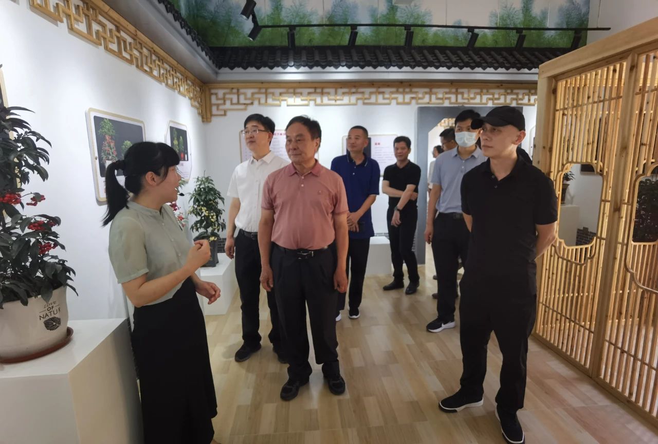 首页| 918博天堂集团中国官方网站