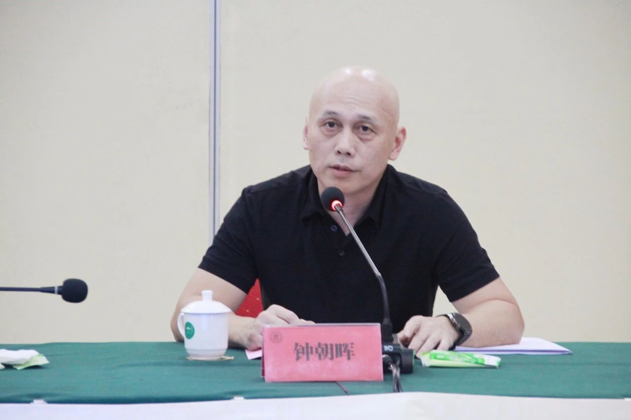 首页| 918博天堂集团中国官方网站