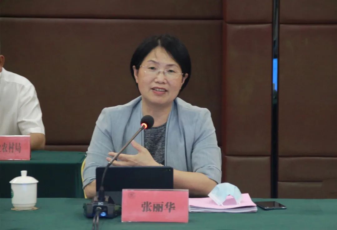 首页| 918博天堂集团中国官方网站