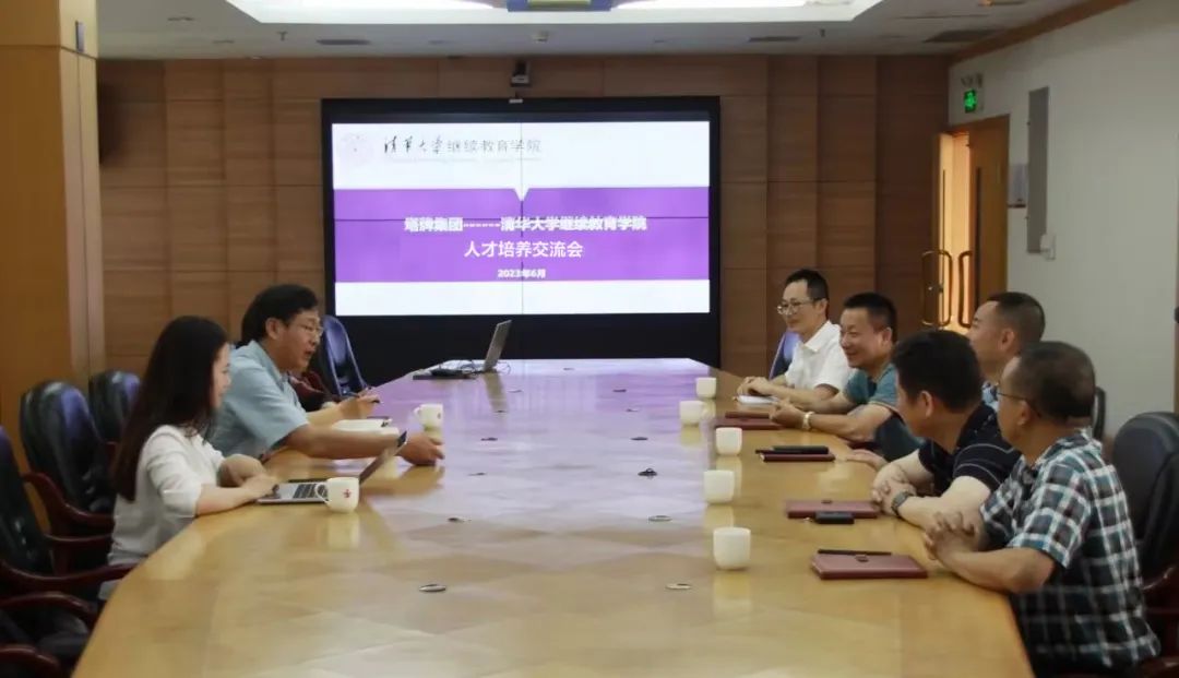 首页| 918博天堂集团中国官方网站